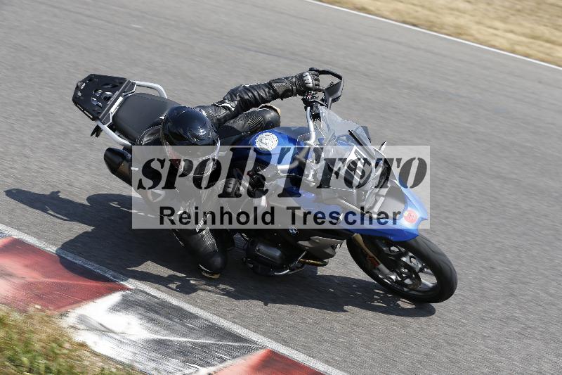 Archiv-2023/37 26.06.2023 Max Racing ADR/Gruppe B/84